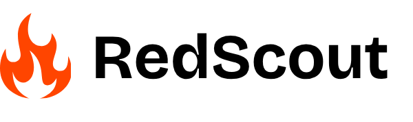 RedScout